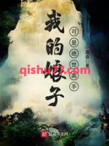 我的娘子可是绝世高手小说