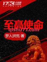 至高使命小说