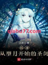 综漫从型月开始的圣剑小说