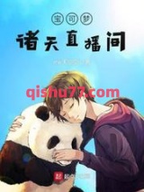 宝可梦诸天直播间小说