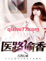 医路偷香小说