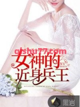 女神的近身兵王小说