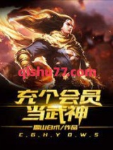 充个会员当武神小说