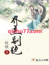 界主别跑小说