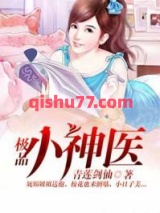 极品小神医小说