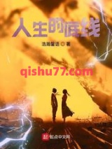 人生的底线小说