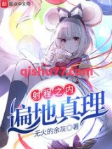 射程之内遍地真理小说
