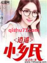 逍遥小乡民小说