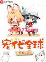 宠化全球小说