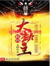 轮回大劫主小说