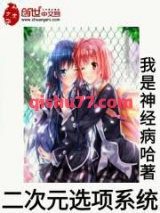 二次元选项系统小说