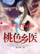 桃色乡医小说