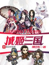 城姬三国小说