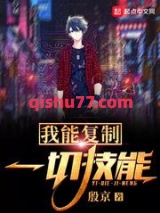 我能复制一切技能小说