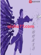 木叶的炮灰生活小说