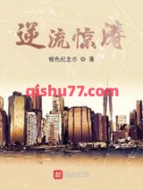 逆流惊涛小说