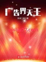 广告界天王小说