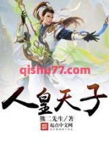 人皇天子小说