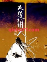 大道朝天小说