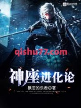 神座进化论小说