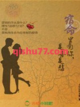 宿命里有你，是喜是悲小说