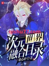 次元世界融合目录小说