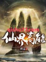 仙界高能小说