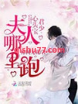 君少心头宝，夫人哪里跑小说