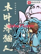 木叶养猫人小说