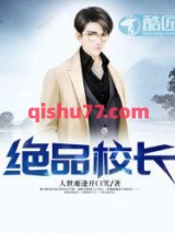 绝品校长小说