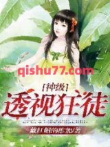 神级透视狂徒小说