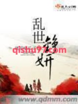 乱世铮妍小说