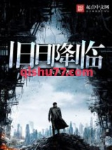 旧日降临小说