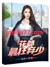 我的极品娇妻小说
