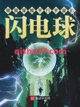 带我穿梭平行宇宙的闪电球小说