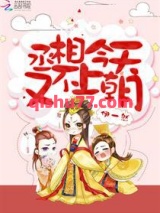 丞相今天又不上朝小说
