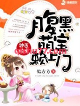 神医娘亲之腹黑小萌宝小说