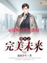 重生之完美未来小说