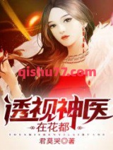 透视神医在花都小说