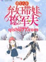 重生八零：弃妇带娃撩军夫小说