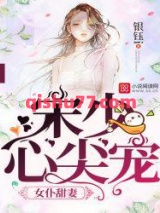 女仆甜妻：宋少心尖宠小说