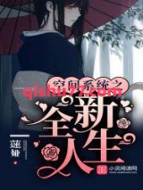 空间系统之全新人生小说
