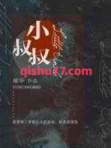 小叔叔小说