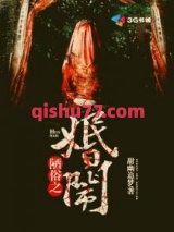 陋俗之婚闹小说