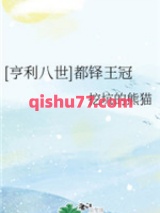 都铎王冠小说