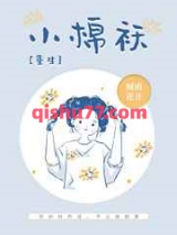 小棉袄小说
