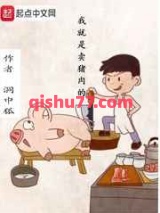 我就是卖猪肉的小说