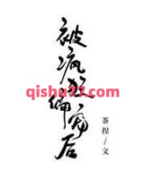 被疯狂偏宠后小说
