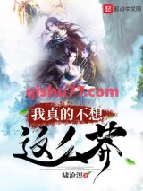 我真的不想这么莽小说