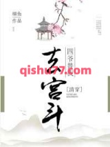 四爷替我去宫斗小说